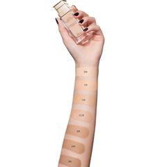 Kem Nền DIOR Prestige Le Micro Fluide Foundation #1N Neutral - Kem Trang Điểm Cao Cấp Đem Lại Vẻ Đẹp Tự Nhiên, Phù Hợp Mọi Loại Da