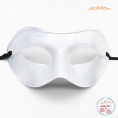 Mặt Nạ Ren Đồng Che Mắt Dành Cho Nữ - Phụ Kiện Hóa Trang Halloween Sang Trọng, Tiệc Tùng và Vũ Hội Thời Thượng
