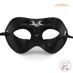 Mặt Nạ Ren Đồng Che Mắt Dành Cho Nữ - Phụ Kiện Hóa Trang Halloween Sang Trọng, Tiệc Tùng và Vũ Hội Thời Thượng