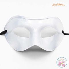 Mặt Nạ Ren Đồng Che Mắt Dành Cho Nữ - Phụ Kiện Hóa Trang Halloween Sang Trọng, Tiệc Tùng và Vũ Hội Thời Thượng