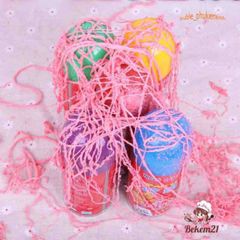 Bình Xịt Tuyết Không Tan 250ml - Trang Trí Noel, Tiệc Sinh Nhật và Lễ Hội - Tạo Không Khí Vui Tươi và Ấn Tượng