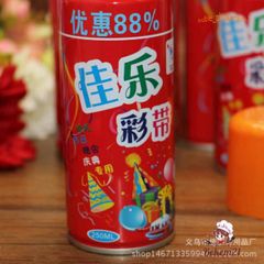 Bình Xịt Tuyết Không Tan Trang Trí Giáng Sinh - Tạo Không Gian Lễ Hội Ấm Áp và Đẹp Mắt cho Ngôi Nhà bạn