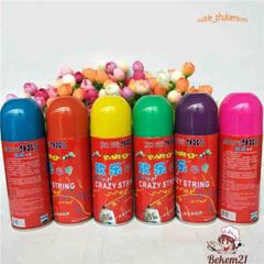 Bình Hoa Sắc Màu Đẹp - Trang Trí Tiệc Tùng và Sự Kiện Đặc Biệt, Đầy Đủ 7 Màu Nổi Bật, Tạo Không Gian Ấm Cúng, Lãng Mạn