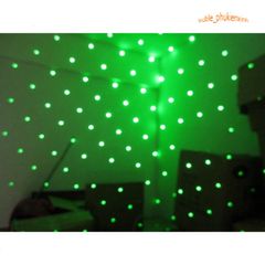 Đèn Laser Đa Năng Công Suất Cao 1000mW - Chiếu Sáng Màu Xanh Đỏ Siêu Bền, Dùng Trong Hội Nghị, Du Lịch, Tìm Kiếm Đồ Vật