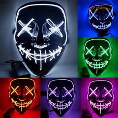 Mặt Nạ Cosplay Kaneki Ken - Hóa Trang Nhân Vật Tokyo Ghoul Độc Đáo, Chất Lượng Cao, Phù Hợp Với Tất Cả Các Kích Cỡ Khuôn Mặt