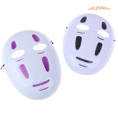 Mặt Nạ Cosplay Kaneki Ken - Hóa Trang Nhân Vật Tokyo Ghoul Độc Đáo, Chất Lượng Cao, Phù Hợp Với Tất Cả Các Kích Cỡ Khuôn Mặt