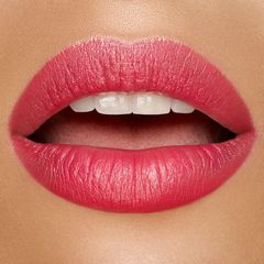 Son Sáp Kiko Milano Smart Fusion Crayon Chính Hãng - Đỏ Magenta, Đỏ Dầu, Đỏ Cherry - Chất Son Mượt Mà, Dễ Dàng Mang Theo