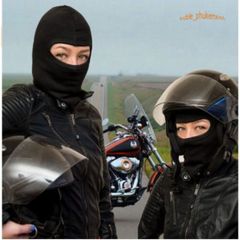 Khẩu Trang Ninja Chống Nắng Đeo Cổ - Phụ Kiện Phượt Thời Trang Nỉ Cao Cấp Cho Mùa Đông Bạn Đồng Hành Hoàn Hảo