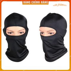 Khẩu Trang Ninja Chống Nắng Đeo Cổ - Phụ Kiện Phượt Thời Trang Nỉ Cao Cấp Cho Mùa Đông Bạn Đồng Hành Hoàn Hảo