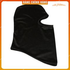 Khẩu Trang Ninja Chống Nắng Đeo Cổ - Phụ Kiện Phượt Thời Trang Nỉ Cao Cấp Cho Mùa Đông Bạn Đồng Hành Hoàn Hảo