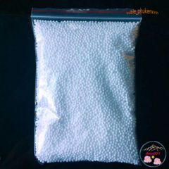 Túi Hạt Nở Trang Trí 1KG (50000 Viên) - Sáng Tạo Không Gian Sống Đầy Màu Sắc, Dễ Sử Dụng, Thích Hợp Cho Quà Tặng DIY