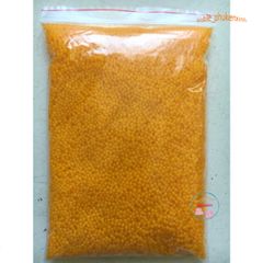 Túi Hạt Nở Trang Trí 1KG (50000 Viên) - Sáng Tạo Không Gian Sống Đầy Màu Sắc, Dễ Sử Dụng, Thích Hợp Cho Quà Tặng DIY