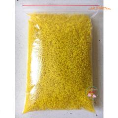 Túi Hạt Nở Trang Trí 1KG (50000 Viên) - Sáng Tạo Không Gian Sống Đầy Màu Sắc, Dễ Sử Dụng, Thích Hợp Cho Quà Tặng DIY