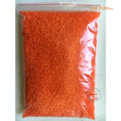 Túi Hạt Nở Trang Trí 1KG (50000 Viên) - Sáng Tạo Không Gian Sống Đầy Màu Sắc, Dễ Sử Dụng, Thích Hợp Cho Quà Tặng DIY