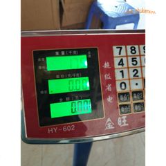 Giày Trượt Patin Cho Bé - Kèm Mũ Bảo Hiểm & Bộ Bảo Vệ - Bánh Xe Phát Sáng Đỏ, Hồng, Xanh - An Toàn & Vui Chơi Ngoài Trời