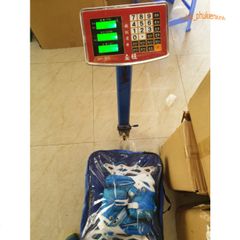 Giày Trượt Patin Trẻ Em Kèm Mũ Bảo Hiểm & Bảo Vệ, Bánh Xe Phát Sáng - Quà Tặng An Toàn & Vui Nhộn cho Bé từ 5 đến 11 Tuổi