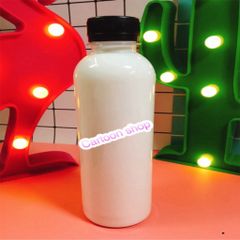 Chai Keo Sữa ATM 350g - Nguyên Liệu Làm Slime An Toàn, Chất Lượng - Đồ Chơi Sáng Tạo cho Trẻ Em