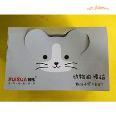 Bút Mực Nước Xoá Được - Bút Viết Nét Nhẹ Đa Năng, Tiện Lợi Cho Học Sinh & Văn Phòng, Dễ Dàng Tẩy Xóa, Thiết Kế Đẹp Mắt