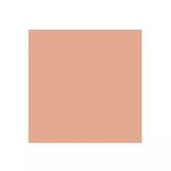 Kem Nền Che Khuyết Điểm La Prairie Skin Caviar Concealer Foundation SPF 15 30ml Tone NC20 - Độ Che Phủ Tốt, Dưỡng Ẩm, Chính Hãng Thụy Sỹ
