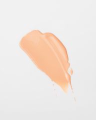 Kem Nền PRADA Reveal Skin Optimizing - Refill LN10 Light Neutral, Dưỡng Ẩm, Che Khuyết Điểm, Làn Da Tự Nhiên, Quà Tặng Phụ Nữ