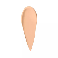 Kem Nền La Prairie Skin Caviar Concealer Foundation SPF 15 30ml Tone NC20 - Che Khuyết Điểm Hoàn Hảo, Dưỡng Ẩm và Bảo Vệ Da