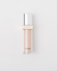 Kem Nền PRADA Reveal Skin Optimizing Foundation #LC5 Light Cool - Kem Trang Điểm Cao Cấp Dưỡng Ẩm, Bền Màu Suốt Ngày
