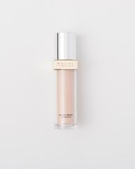 Kem Nền PRADA Reveal Skin Optimizing Foundation LC5 Light Cool - Kem Trang Điểm Chính Hãng Dưỡng Ẩm Từ Thương Hiệu Nổi Tiếng Pháp