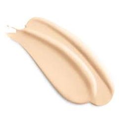 Kem Nền Dior Forever 24H Bền Màu Tone 1N Neutral 30ml - Trang Điểm Hoàn Hảo, Duy Trì Độ Tươi Mát Dưới Mọi Điều Kiện Thời