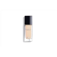 Kem Nền Dior Forever Transfer Proof 24H - Kem Trang Điểm Cao Cấp Tone 1N Neutral 30ml Chính Hãng, Duy Trì Độ Bền Suốt Ngày