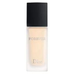 Kem Nền Dior Forever Transfer Proof 24H High Perfection Tone 0N Neutral 30ml Chính Hãng - Lớp Nền Mịn Màng Tự Nhiên Dành Cho Bạn Gái