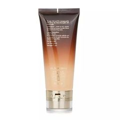 Sữa Rửa Mặt Estée Lauder Advanced Night Cleansing Gelée 100ml - Chăm Sóc Da Với 15 Amino Acids, Sạch Sâu, Dưỡng Ẩm, Chính Hãng