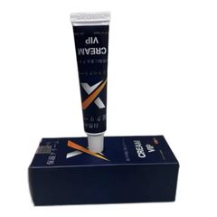 (Hàng công ty) Kem X Cream VIP Nhật Bản - Dưỡng Da Nam Giới Chính hãng 726000