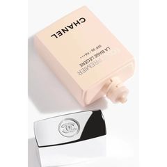 Kem Lót CHANEL Éclat Premier La Base Légère - Phấn Trang Điểm Dưỡng Ẩm Mịn Màng, Phù Hợp Mọi Loại Da Chính Hãng 50ml