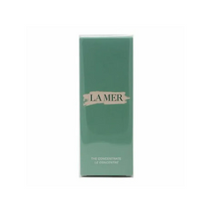 Serum Tái Tạo Da La Mer The Concentrate 50ml - Chống Lão Hóa, Cấp Ẩm Tối Đa, Phục Hồi Da Nhạy Cảm, Hàng Chính Hãng