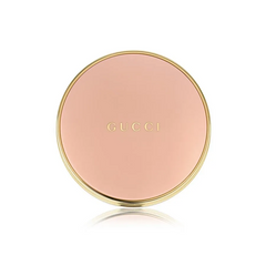 Phấn Phủ Gucci Poudre De Beauté Tone Mat Naturel #00 - Phấn trang điểm cao cấp chính hãng cho làn da tự nhiên, mịn màng và lâu trôi.