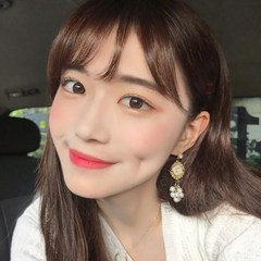 Phấn Phủ Gucci Poudre De Beauté Mat Naturel #01 - Phấn Trang Điểm Cao Cấp Mang Lại Làn Da Tự Nhiên và Rạng Rỡ