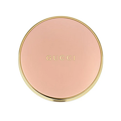 Phấn Phủ Gucci Poudre De Beauté Tone Mat Naturel 00.5 - Phấn Trang Điểm Cao Cấp Kiểm Soát Dầu, Mịn Màng, Chính Hãng