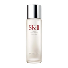 Nước Thần Dưỡng Da SK-II Facial Treatment Essence 230ml - Dưỡng Ẩm, Làm Mờ Lão Hóa, Chất Lượng Cao Nhật Bản, Giải pháp Chăm Sóc Da Hoàn Hảo