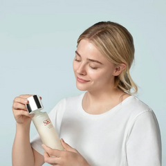 Nước Thần Dưỡng Da SK-II Facial Treatment Essence 230ml - Dưỡng Ẩm, Làm Mờ Lão Hóa, Chất Lượng Cao Nhật Bản, Giải pháp Chăm Sóc Da Hoàn Hảo