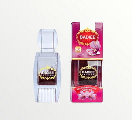 Nhụy Hoa Nghệ Tây Iran Chính Hãng Negrin 1g - Saffron Tự Nhiên Cho Sức Khỏe Và Làm Đẹp, Giúp Ngủ Ngon, Tăng Cường Sinh Lực