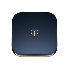 Phấn Phủ Dạng Nén Clé De Peau Refining Powder 5g - Phấn Trang Điểm Cao Cấp Giữ Lớp Trang Điểm Bền Màu, Thoải Mái và Tự Nhiên