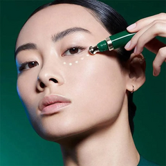 Dưỡng Mắt Cao Cấp Helena Rubinstein Powercell Skinmunity 15ml - Chăm Sóc Da Quanh Mắt Chống Lão Hóa Chính Hãng