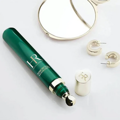 Dưỡng Mắt Cao Cấp Helena Rubinstein Powercell Skinmunity 15ml - Chăm Sóc Da Quanh Mắt Chống Lão Hóa Chính Hãng
