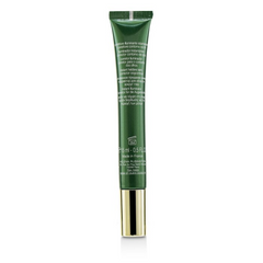 Kem Dưỡng Mắt Helena Rubinstein Powercell 24H Instant Illuminator 15ml - Làm Sáng, Giảm Quầng Thâm, Phù Hợp Mọi Loại Da