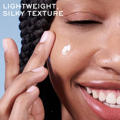 Serum Dưỡng Ẩm Phục Hồi Da Lancôme Advanced Génifique 30ml - Tinh Chất Chăm Sóc Da Cao Cấp, Giúp Da Mịn Màng, Tươi Trẻ