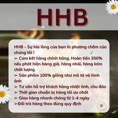 Cốt Sâm Triều Tiên Oricoe 30ml - Tinh Chất Nhân Sâm Bồi Bổ Sức Khỏe, Tăng Cường Đề Kháng, Giảm Mệt Mỏi