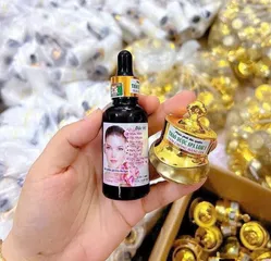 Combo 5 Bộ Kem Tái Tạo Da Chuyên Sâu Giúp Da Căng Bóng, Mịn Màng, Làm Sạch Nám Mụn và Tàn Nhang - Dưỡng Da Hiệu Quả