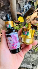 Combo 5 Bộ Kem Tái Tạo Da Chuyên Sâu Giúp Da Căng Bóng, Mịn Màng, Làm Sạch Nám Mụn và Tàn Nhang - Dưỡng Da Hiệu Quả
