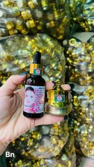 Combo 10 Bộ Kem Face và Serum Tái Tạo Da - Giúp Da Căng Bóng, Mịn Màng, Chống Nám, Mụn, Tàn Nhang