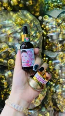 Combo 10 Bộ Kem Face và Serum Tái Tạo Da - Giúp Da Căng Bóng, Mịn Màng, Chống Nám, Mụn, Tàn Nhang